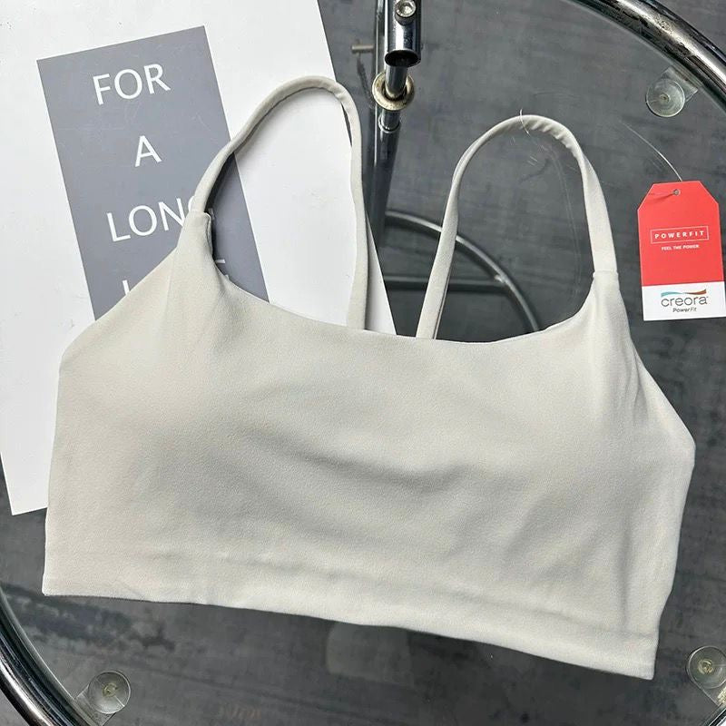 Pearl Bra