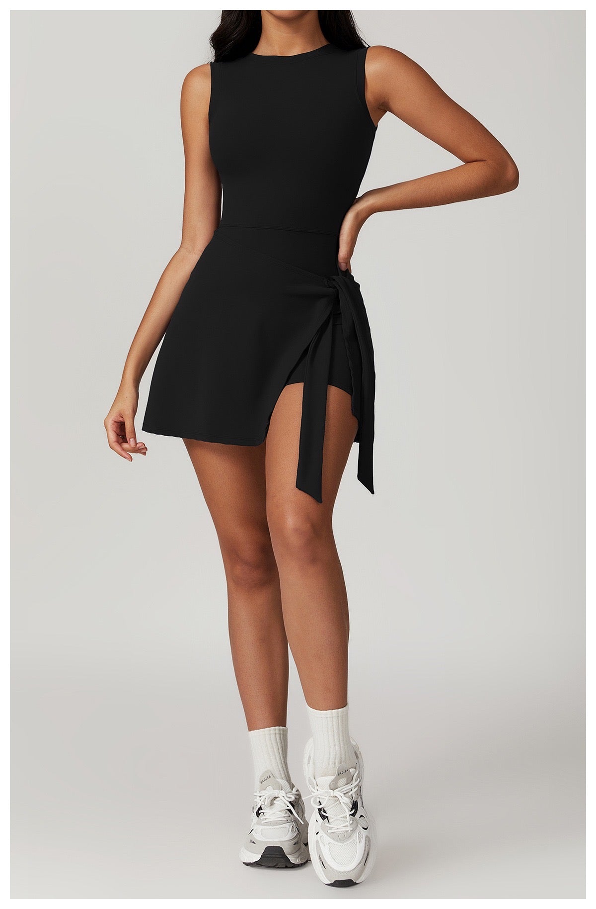 PowerFit Dress