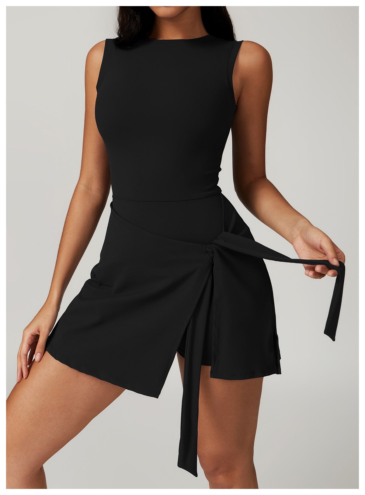 PowerFit Dress