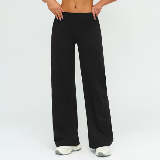 Sculpt Flow Pants