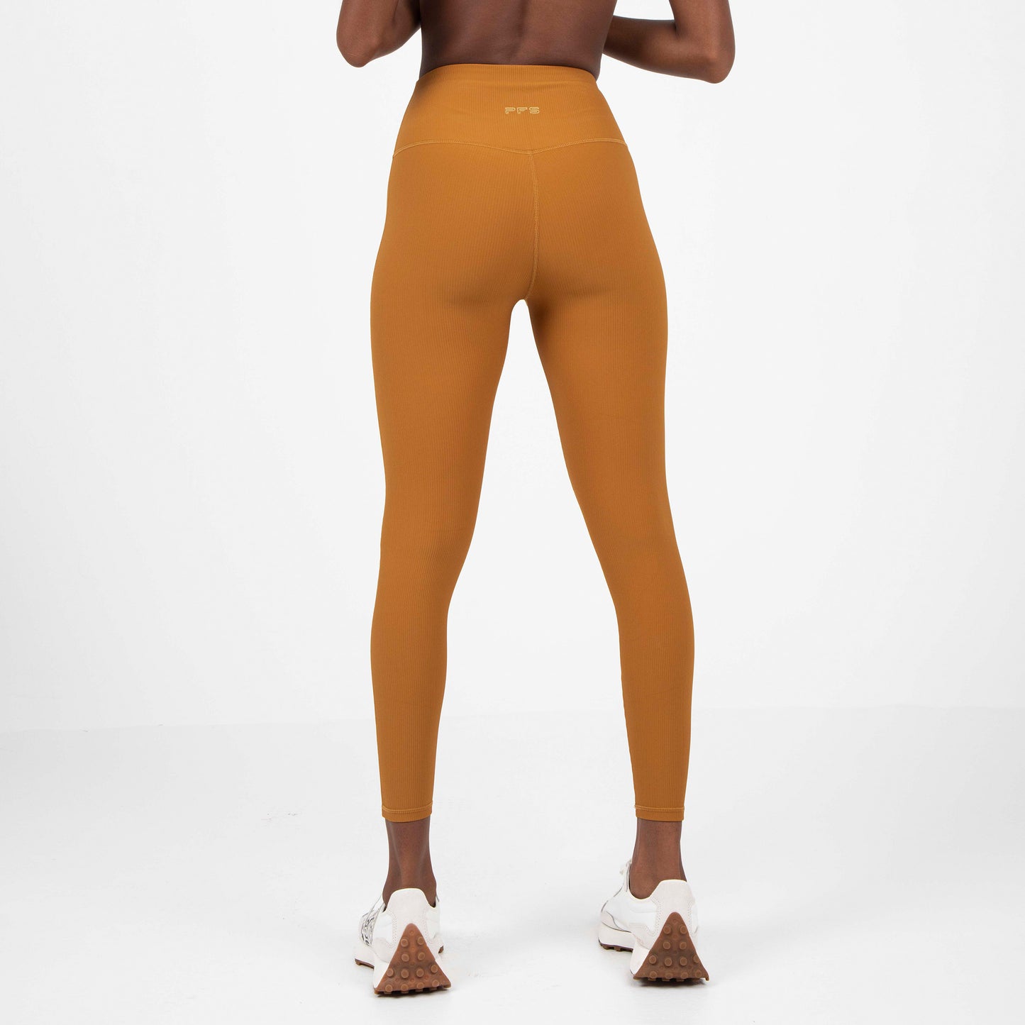 Caramel Sport Legging