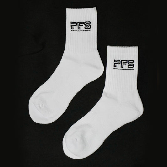 Socks - PFS